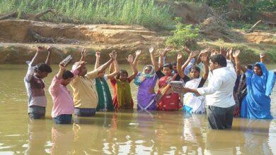 പ്രതീകാത്മക ചിത്രം