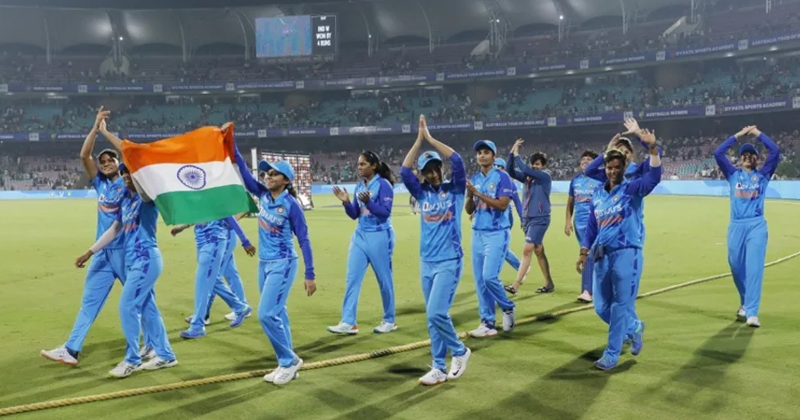 Women’s IPL 2023: 10 stadiums likely to host the match