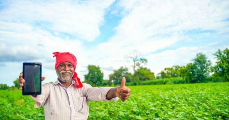 രാജ്യത്തെ കർഷകർക്ക് വീണ്ടും കേന്ദ്രത്തിന്റെ കൈത്താങ്ങ്! പി.എം കിസാൻ യോജനയുടെ ആനുകൂല്യത്തുക ഉടൻ വർദ്ധിപ്പിക്കും